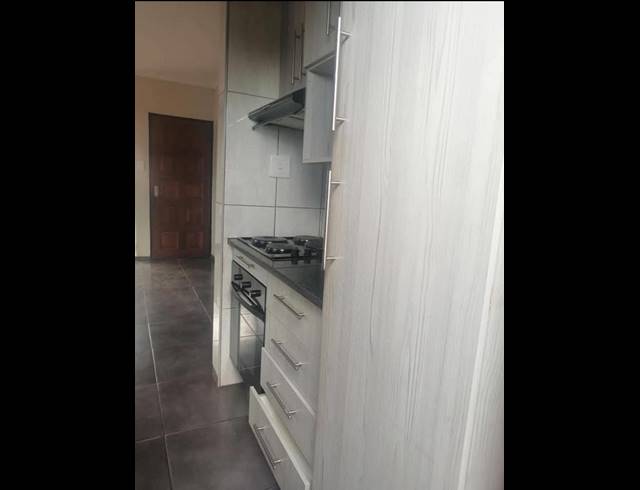 4 BEDROOM PROPERTY TO RENT IN SOSHANGUVE VV